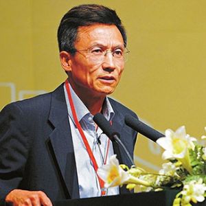 許小年：面對現實，回歸常識
