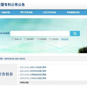 發明如何答復審查意見