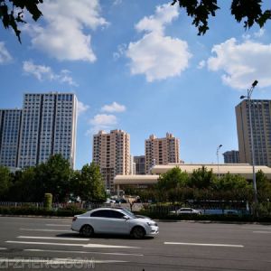 專利無效宣告口審之技術啟示與參考物證