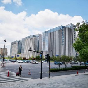 非正規雜志能否作為現有技術公開的證據