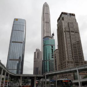 請求騰訊披露微信賬戶信息途徑