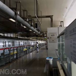 定分止爭之下的知識產權賠償考量
