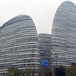 針對黃油槍嘴實用新型專利無效案件的經驗總結