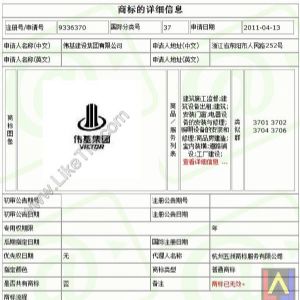 組合商標分開申請的價值