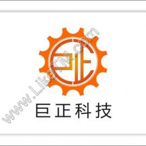 漢字商標圖形化的典型案例 汪記山核桃的品牌越獄之路
